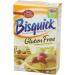 Bisquick Gluten-Free Pancake and Baking Mix - 453.59g - Buy Online on GoSupps.com