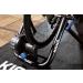 Wahoo KICKR Snap 12 x 142 Thru Axle Adapter Universal Bike Trainer Compatibility for International Shipping - Buy Online on GoSupps.com
