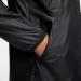 Nike Men's Park 20 Rain Jacket - XL Black/White Kway | International Shipping Available - Buy Online on GoSupps.com