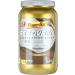 Powerbar Multi-Component Protein Powder - Casein Whey & Soy - 1.2kg Chocolate | Boost Energy & Nutrition for Optimal Performance - Buy Online on GoSupps.com