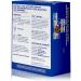 Lactaid Fast Act Vanilla Twist Chewables - 32 Pack, Lactase Enzymes for Lactose Intolerance - Buy Online on GoSupps.com