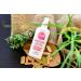 Stay Away Picaridin Mosquito Repellent Spray - Unscented, All Natural, Eco-Friendly - 4oz (1-Pack) - Buy Online on GoSupps.com