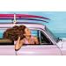 Instant Freeze Hairspray 7 Oz - Strong Hold Aerosol for Long-Lasting Hairstyles - Buy Online on GoSupps.com