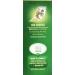 Decaf Nescafأ© Taster's Choice Instant Coffee - House Blend, 16 Single Serve Packets - Buy Online on GoSupps.com