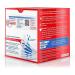Band-Aid Brand Cushion Care Non-Stick Gauze Pads - 25 Individually-Wrapped Medium Pads - Buy Online on GoSupps.com