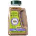 Florida Crystals Demerara Cane Sugar, 44 oz