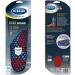 Dr. Scholl's SORE SOLES Pain Relief Orthotics - Unisex, 1 Pair (Men's 8-14, Women's 6-10) - Buy Online on GoSupps.com