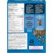 Nestle Gerber Nestle Gerber Mixed Grains Baby Cereal 227g Box - Buy Online on GoSupps.com