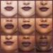 MAYBELLINE SuperStay Matte Ink - Visionary Red 1 count (Pack of 1) - Buy Online on GoSupps.com
