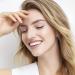 Olay Calming Face Moisturizer SPF 15 | Fragrance-Free | 2.5 Fl Oz - Buy Online on GoSupps.com