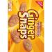 Gingerbread Christmas Cookies - 16 oz - 1 Pound (Pack of 1) - Ginger Snaps - Buy Online on GoSupps.com