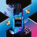 AXE Fine Fragrance Body Wash for Men 12h Refreshing Blue Lavender Scent | Infused with Lavender Mint & Amber 18 oz - International Shipping Available - Buy Online on GoSupps.com