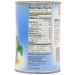 Libby's Sliced Pears in Pear Juice Concentrate 15oz Cans (12 Pack) - Buy Online on GoSupps.com
