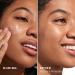 Supergoop! Every. Single. Face. Watery Lotion - SPF 50 Sunscreen Lotion (2 Pack) - Water & Sweat Resistant - All Skin Types - 1.7 fl oz - Buy Online on GoSupps.com
