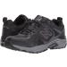 New Balance Men's 481 V3 Trail Running Shoe 13 X-Wide - Black/Phantom/Castlerock - Buy Online on GoSupps.com