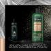 TRESemm Botanique Nourish & Replenish Shampoo for dry hair + Coconut Extract formulated with Pro Style Technology 828 ml Botanique Nourish Shampoo 828 ml (Pack of 1) - Buy Online on GoSupps.com