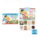 theBalm Clean and Green theBalm and the Beautiful Eyeshadow Palette Episode 1