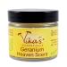 Vika's Essentials Organic Body Butter