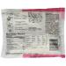 Myojo Udon Japanese Style Noodles with Shrimp Soup Base - 7.23 oz (Pack of 15) - Buy Online on GoSupps.com
