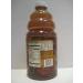 Trader Joe's Spiced Cider 64 Fl Oz - Super Bowl Favorite! - Buy Online on GoSupps.com