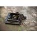 The Step Original Aerobic Risers  Health Club Size Black - Buy Online on GoSupps.com
