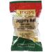 Udupi Jaggery Ball - 907 Grams, 2 lbs