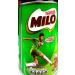 Milo Nestle Milo Energy Pack of 2 bottles of cocoa 400g
