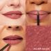 Laura Geller Modern Classic Lip Liner - Major Mauve | Long-Lasting Creamy Formula - Buy Online on GoSupps.com