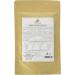 TEA SOUL Imperial Nai Xiang Milky Oolong Tea Milk Tea Leaves Original Fujian Quantity 50 gr - Buy Online on GoSupps.com