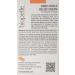 Biopelle Tensage Growth Factor Soothing Cream Face Moisturizer 1 Oz | SCA 3 Biorepair Technology - Buy Online on GoSupps.com