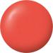 Gold Orchid Lipstains - Long-Lasting Lip Color - 1 Count (Pack of 1) - Buy Online on GoSupps.com