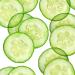 Petal Fresh Cucumber Makeup Removing Cleansing Towelettes - 60ct | Vegan & Cruelty-Free - Buy Online on GoSupps.com