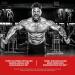 Scitec Nutrition 100% Whey Protein Professional - Gluten-Free Amino Acid Enriched Digestive Enzymes 500g Chocolate Cake - International Shipping Available - Buy Online on GoSupps.com