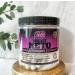 Clean+Lean Night Keto: Overnight Ketogenic Fat Burner & Sleep Aid | BHB Ketones, MCT Oil, Vitamins & Minerals | 24 HR Diet Support | All Natural, GF | 60 Caps - Buy Online on GoSupps.com