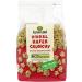 Alnatura Organic spelled oat crunchy 375 g