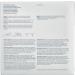 Buy 1-Day Acuvue Moist Toric Lenses for Astigmatism - 90 Pieces | BC 8.5 mm Dia 14.50 Cyl -0.75 Axis 20 +1.25 Dioptria - International Shipping Available - Buy Online on GoSupps.com