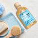 Aromafloria Sleep Ease Bubble Bath 9.0 FL Ounce - Bergamot, Valerian, Hops | Relaxing & Calming - Buy Online on GoSupps.com