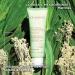 Clarins Purifying Gentle Foaming Cleanser - Salicylic Acid Formula | 4.2 Fl Oz - Buy Online on GoSupps.com