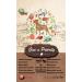 NPN GiveUpriority Dry Dog Food for Puppy Menhaden Fish & Salmon Meal Formula - 2.27 kg (5 lb) - Buy Online on GoSupps.com