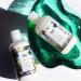 R+Co Gemstone Color Shampoo + Conditioner Kit - 17 Oz | Prolonged Color Vibrancy, Repair, and Nourish | Vegan & Cruelty-Free - Buy Online on GoSupps.com