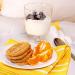 Belvita Cranberry Orange Breakfast Biscuits - 6 Boxes, 5 Packs per Box (4 Biscuits Per Pack) - Buy Online on GoSupps.com