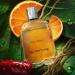 Davidoff Adventure Eau de Toilette Woody Men's Cologne With Notes of Mandarin Pimento & Vetiver Luxury Perfumes for Men Long Lasting Fragrance - Buy Online on GoSupps.com