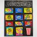 SOUR PATCH KIDS Soft and Chewy Candy 1 x 99g Box American Import - Buy Online on GoSupps.com