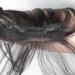Bangs Hair Clip 10inches Hair Bangs With Sideburns Human Hair Clip In Hair Extensions Hair Styling Tools Human Hair Women Clip In Bang Bangs Clip in Hair - Buy Online on GoSupps.com