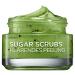 L'Or al Paris Sugar Scrubs Facial Mask - Clarifying Peeling 50ml | International Shipping Available - Buy Online on GoSupps.com