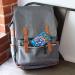 Nabisco Variety Pack: OREO, CHIPS AHOY!, Teddy Grahams - 48 Snack Packs - Buy Online on GoSupps.com