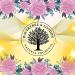Simple Scents Australia Peach Natural Soap - Set of 12 Bars - Buy Online on GoSupps.com