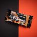 Getbuzzing Salted Caramel Flapjack - Healthy Snack & Energy Bars - Running Gym Cycling - Made in The UK - Date Pack of 20 Salted Caramel 20 Count (Pack of 1) - Buy Online on GoSupps.com