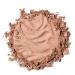 Physicians Formula Earth Day Butter Bronzer - Light Bronzer | Clean Beauty, Vegan, Cruelty-Free - Buy Online on GoSupps.com