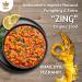 Tez Mustard Oil - 16 fl oz | Pure & Natural Cooking Oil - Buy Online on GoSupps.com